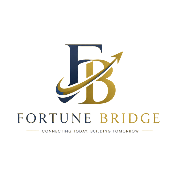Fortune Bridge