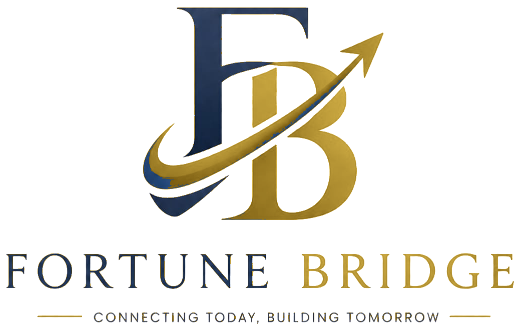 Fortune Bridge